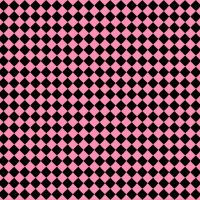 dsStella-DLW3899 PINK